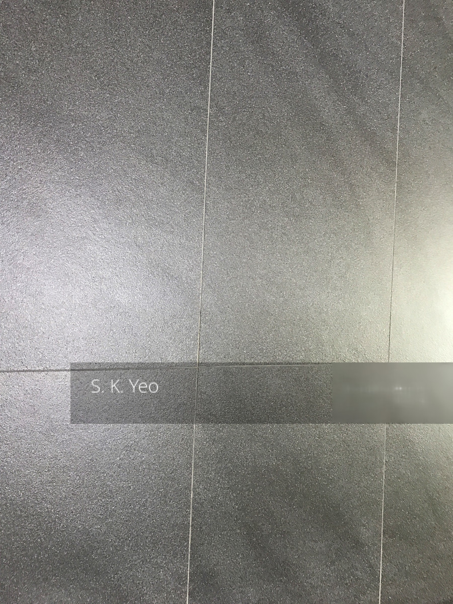 Blk 272B Punggol Walk (Punggol), HDB 4 Rooms #157267722
